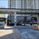 테크노북로2길 이미지