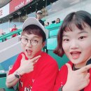 박성광 카카오 검색결과