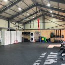 CrossFit 꿀gym | 제주시 크로스핏 꿀짐, 주차, 영업시간, 후기