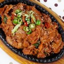 구월식당 이미지