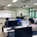 인천아라고등학교 | 인천아라고등학교 생성형 AI 1차시 교사연수