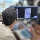 모텐셜의원 이미지