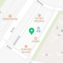 건맥시대어반브릭스점1 네이버블로그