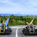 모노리스 이미지