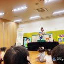 KR 단미래 어린이집 이미지