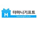 마니디자인