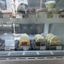 요미조미 - 경산시 대학로32길 31-21 | 대구 매그놀리아 푸딩 맛집 “요미조미” 포장 후기, 모찌빵/모찌샌드 맛집