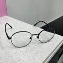 으뜸플러스안경 | 군산 안경 수송동 가성비 좋은 으뜸플러스안경 후기!