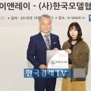 주식회사 스튜디오루이