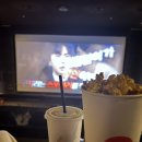 새로운 유라시아 세 번째 장   나의, 당신의, 우리의 것: 경계와 영토, 그리고 연합 | [법무부 국민기자단] 영화 &lt;만남의 집&gt; 감상 후기 — 교정의 여정에 대해 생각하다