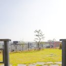 문장초등학교 병설유치원 이미지