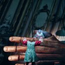 책과 미디어로 읽는 인문학 이미지