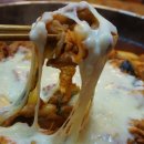 춘천인닭갈비 이미지