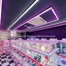 TOP인형뽑기 이미지