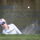 (주)서경네트웍스 이미지