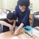 탕정미래초등학교 이미지