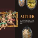 예술 | 아이테르 예술활동 수료 &amp; 활동후기