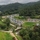 천안서부맞이방편의점 | 5도2촌 낭만만 보고 시작하면 정말 위험한 이유