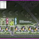 평택축협 하나로마트 안중점 이미지