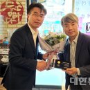태영ENG