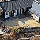 기와마당민박 이미지