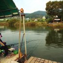 대동 낚시터 이미지