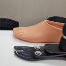 바른의수족제작연구소 이미지