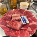 사평대로18길 23 | [서울] 청첩장 모임하기 좋은 곳 (10곳 이상_내돈내산)