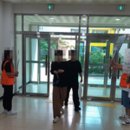 강릉오성학교 이미지