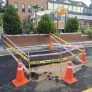 수내 경로당 이미지