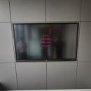 엘지전자진해센터 이미지