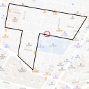 광안초교병설유치원 이미지