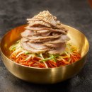 제주삼대국수 이미지