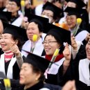 백세시대 이미지