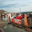 돈구농장 | [공지] 도쿄근교) 하토버스 닛코투어 : 닛코 사찰 마을 그리고 딸기농장 투어, 근데 이제 한국인 없는