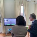 방문랩스 이미지