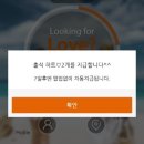 디토 이미지