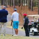 더스윙블랙 명지국제신도시점 이미지