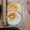 민이네제육식당 | 속초 아침 배달 맛집 민이네식당｜체스터톤스에서 백반 배달해 먹어봤어요