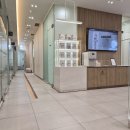 메디컬한의원 | 배곧다이어트한의원 다이어트 한약 후기 / 2주 집중감량기 + 식이관리 + 메디컬기기 관리