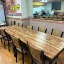 솜리국밥집 이미지