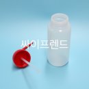 (주)에이스약품 이미지