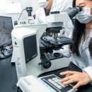 한미1호 발전소 이미지