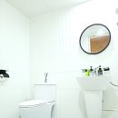 쌩텀펜션 이미지