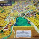 청현천 네이버블로그