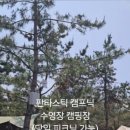 판타스틱 캠프닉 이미지