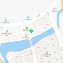 정샘소아청소년과의원 이미지