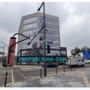 세움병원 이미지