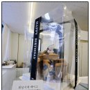 수제 디저트&베이커리(하) | 화서동 디저트카페 ‘화서수제베이커리 아르’ 솔직 방문 후기