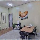 믿음 행정사 이미지